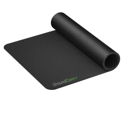 GroundCore™ Topraklama Matı