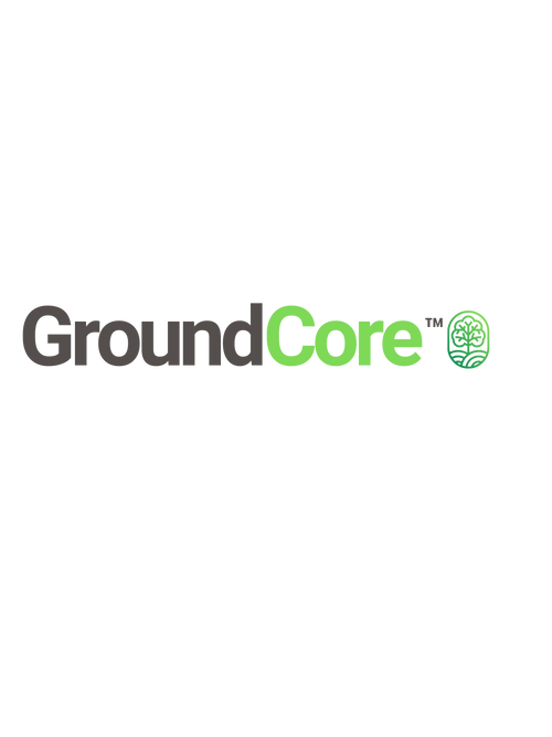 GroundCore™