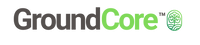 GroundCore™